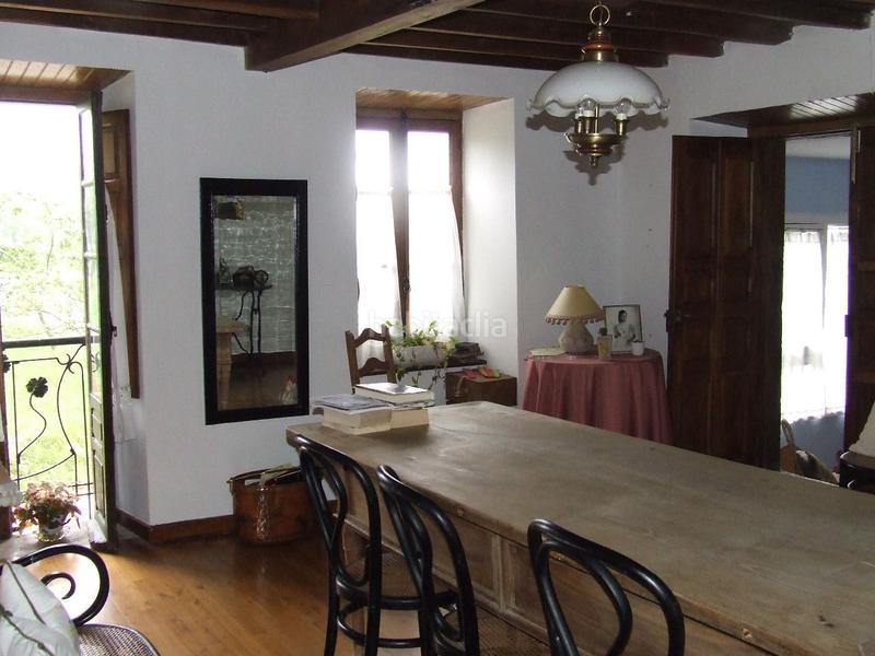 Foto 777d082b-736f-4a3c-b811-426e7e581ec1. Casa a Valdés