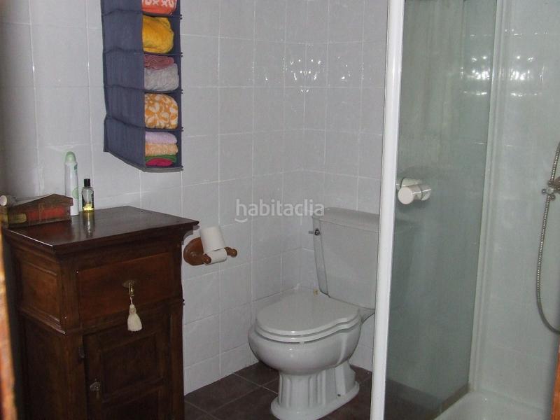 Foto 7c23e238-3499-4c90-92e9-29fe0ae21d17. Casa a Valdés