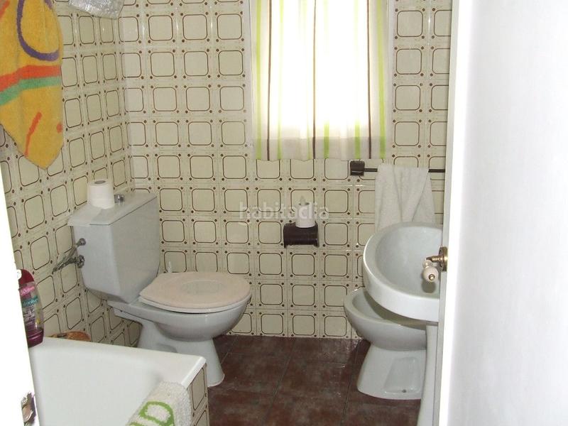 Foto 86d15fb6-fec8-4376-9dd9-66471a945977. Casa a Valdés