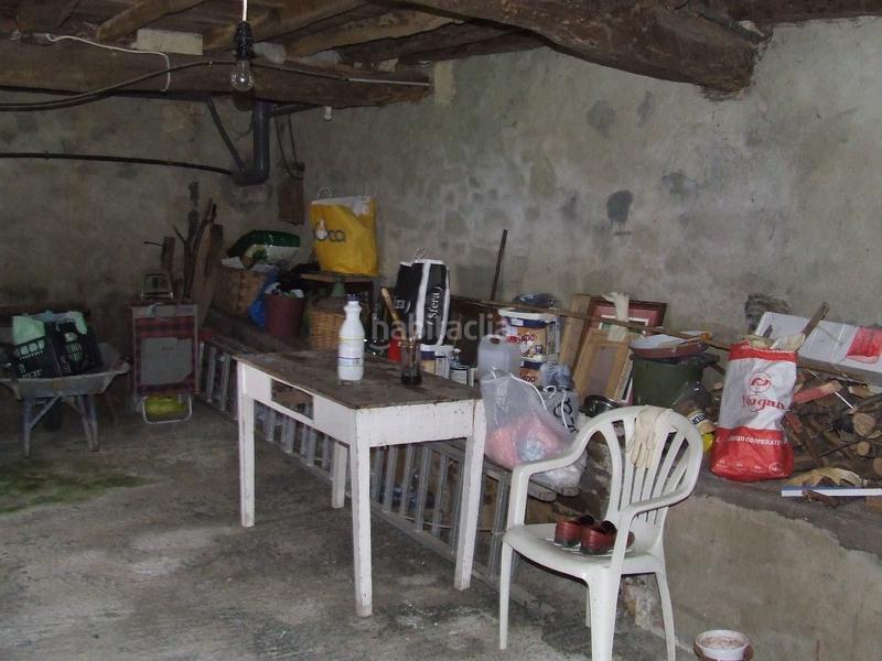 Foto 8d26e99f-f08c-4d4a-95bf-c8f9525ce0b7. Casa a Valdés