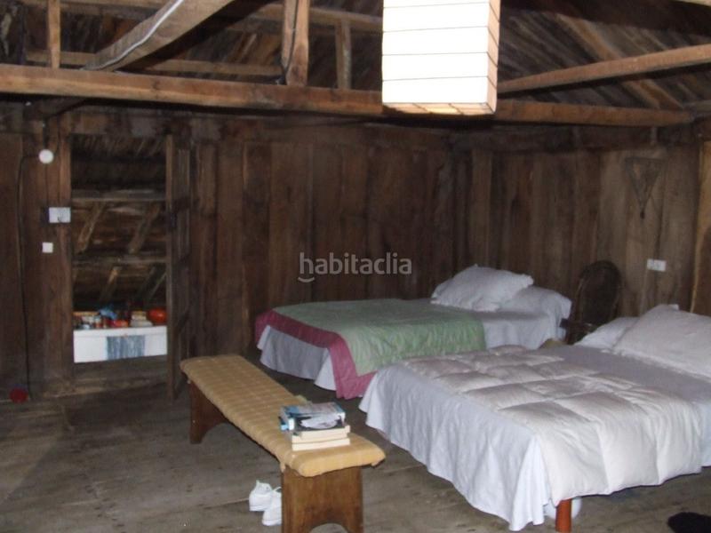 Foto cf3d93f8-9f21-457a-914b-9c2f8203deea. Casa a Valdés