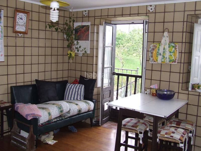 Foto dc33c30e-5ddf-4476-9099-349cca8c1de3. Casa a Valdés