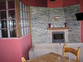 Casa en Valds. Venta de 2 casas rurales nuevas