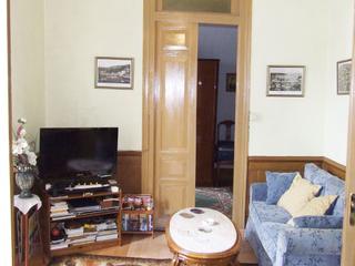 Pis a Valdés. Piso de 3 dormitorios