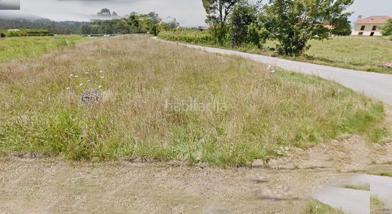 Foto 7eea5d90-6f82-4374-be26-dd323777dc07. Terreno residencial en Cudillero