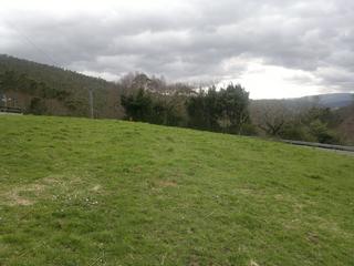 Terrain résidentiel à Valdés