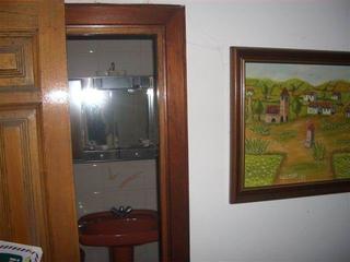 Casa a Cudillero. Casa adosada