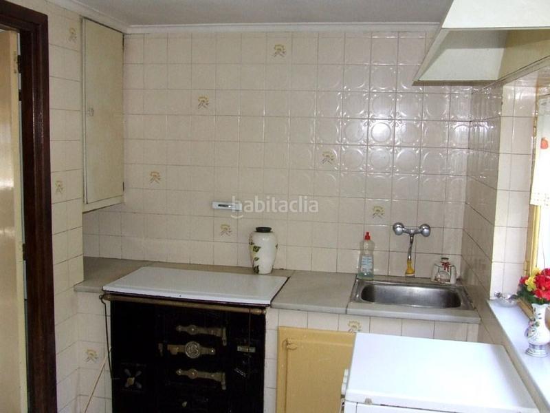 Foto 0611d5bd-0150-4772-807b-99e7588dd237. Casa in Navia