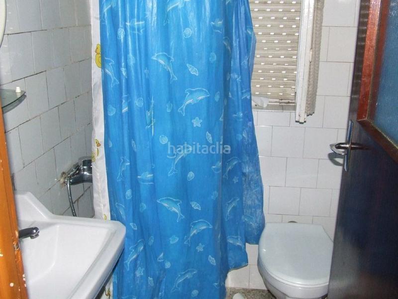 Foto 1091b612-dde7-4725-8894-eac4db650dd4. Casa in Navia