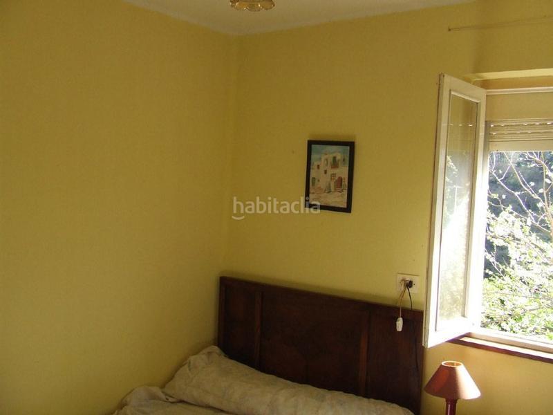 Foto 33dfcfcb-282f-4da2-902b-7cb60cc2bc2c. Casa in Navia