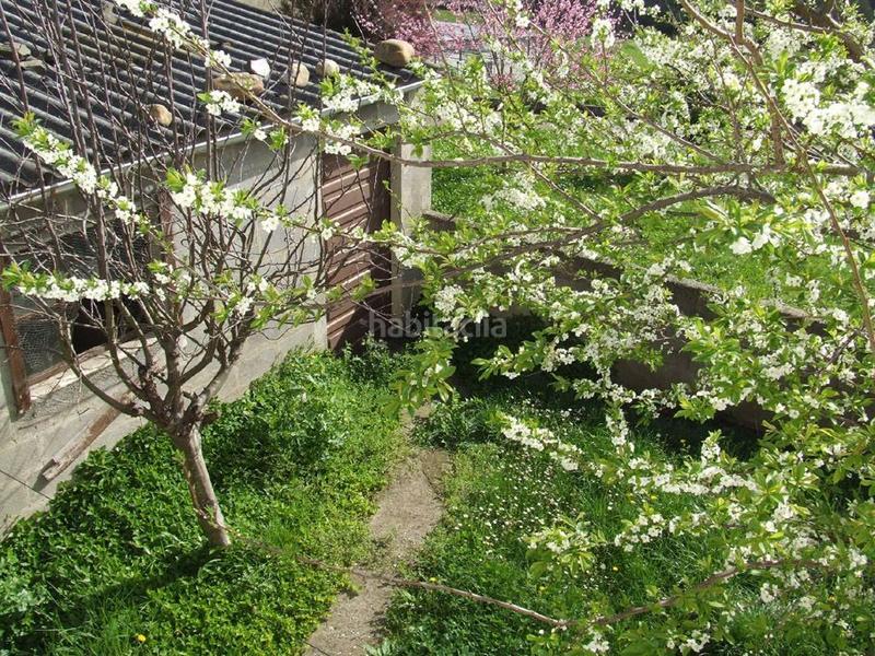 Foto 3b6c1ed1-add1-4e10-921b-4d0d57ca2add. Casa in Navia