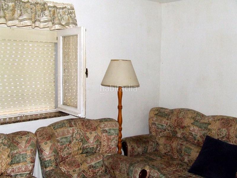 Foto 62b80226-b4db-4b61-b8a9-4e26e367cb7e. Casa in Navia