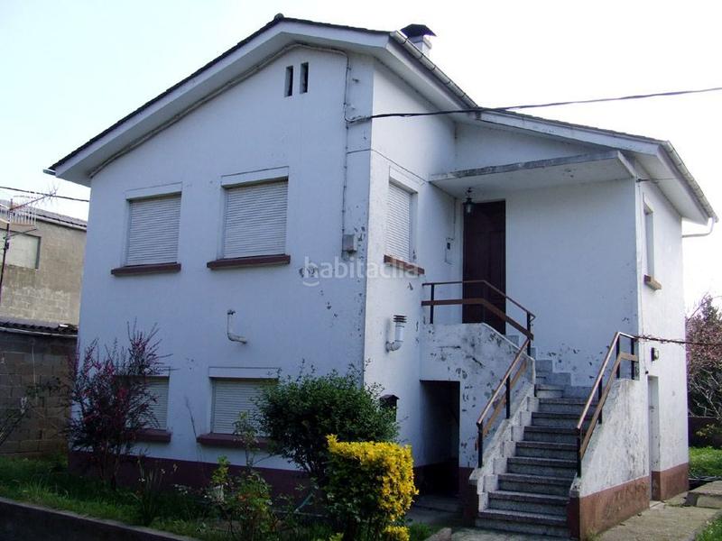 Foto 9dddc02b-c50b-4efb-8c1f-5703744f8849. Casa in Navia