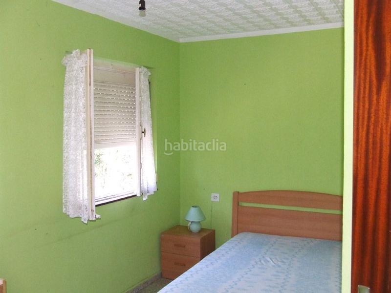 Foto b6c5b889-dccd-4ab0-b800-458d937e592e. Casa in Navia