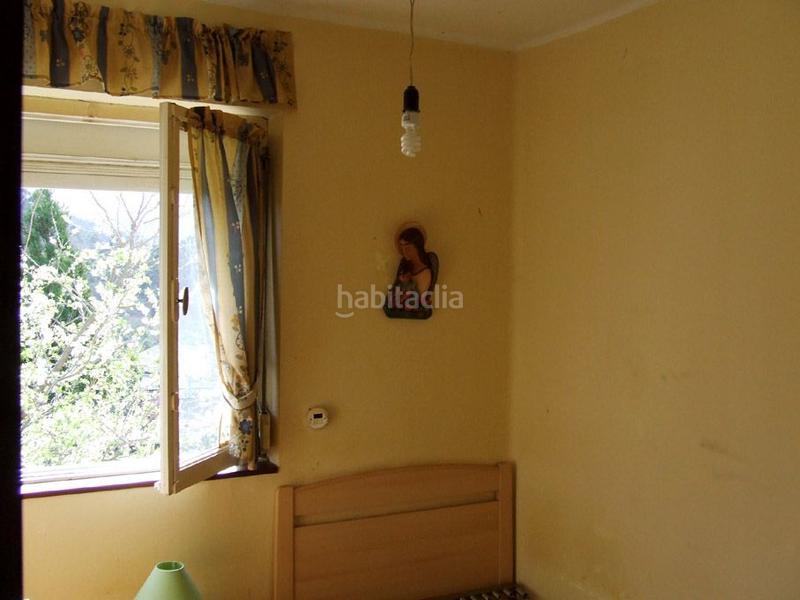 Foto c303f5d6-2f71-4eb8-8a55-a6a65f4e4bf1. Casa in Navia