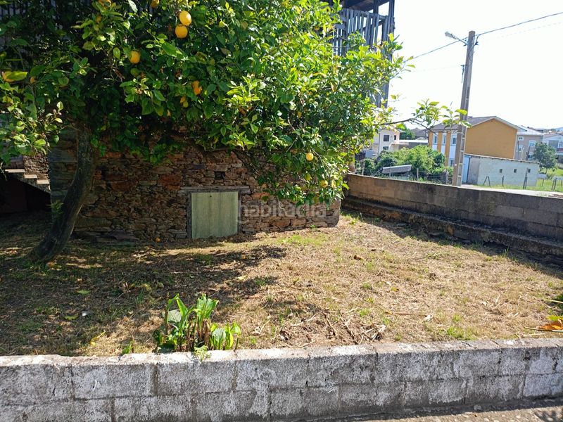 Foto 1e55d05c-0c0a-4940-a795-6b86a0f7f9f1. Casa a Valdés
