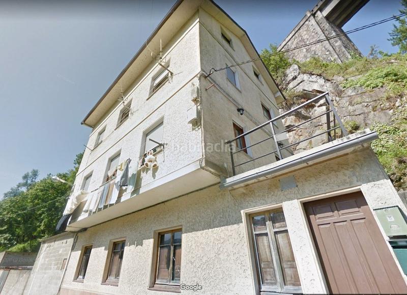 Foto eef71cfb-9214-424b-91b3-578179047432. Casa in Valdés