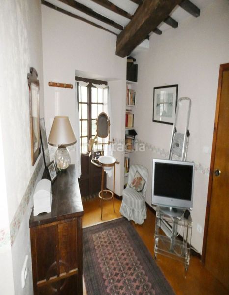 Foto 32e17c21-3967-48ab-a616-06a8b0853623. Casa a Valdés