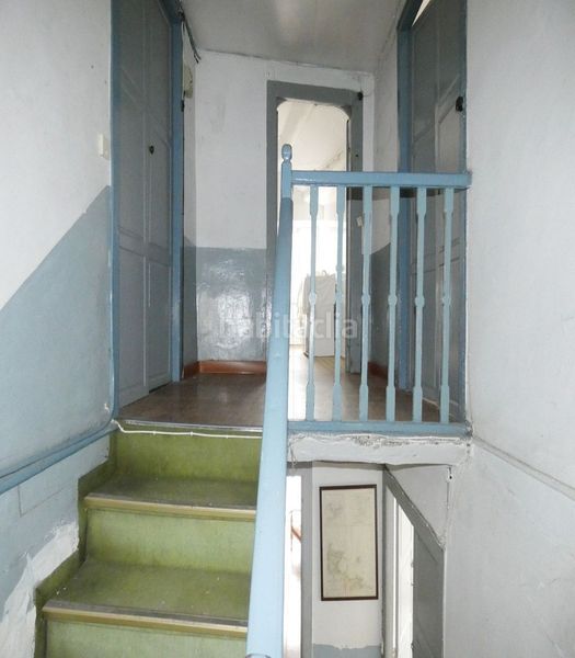 Foto 4a8ecd18-f8a2-4141-8c73-8f249fcbae06. Casa a Valdés