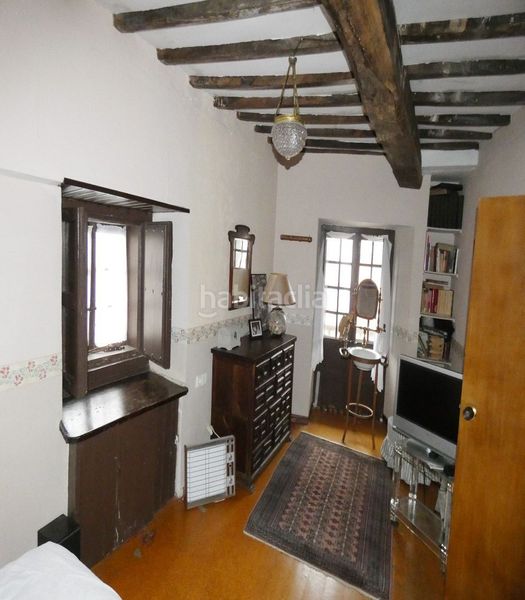 Foto 5f34934b-f2e3-43a6-bd64-65826c715bcf. Casa a Valdés