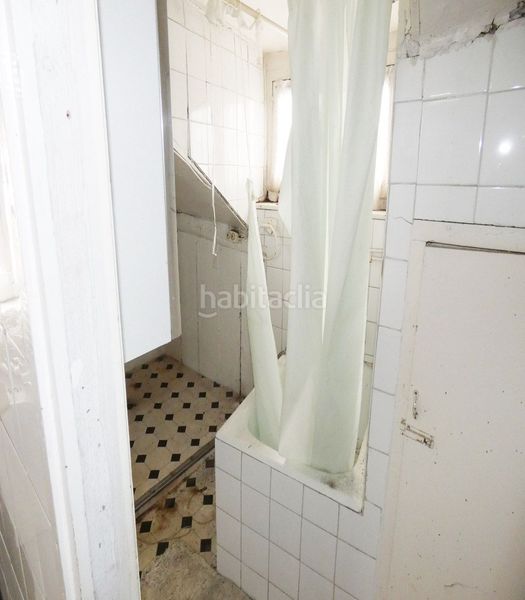 Foto a8d71402-97a0-4ae3-b360-d2444509aff7. Casa a Valdés