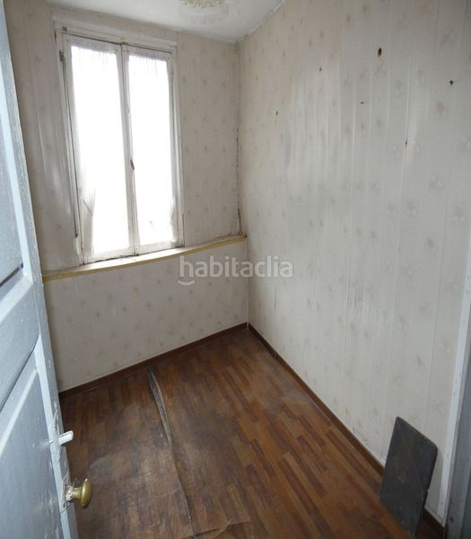 Foto e6c527a5-bf21-4f9e-9b36-0e90cdeab66e. Casa a Valdés
