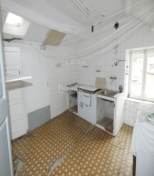 Foto e9b2689c-0949-4655-bef5-ff8a7afe24dc. Casa a Valdés