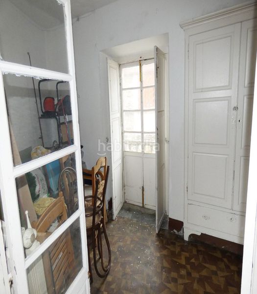 Foto ecead3fd-2264-4f69-ada0-e26e1f46f245. Casa a Valdés