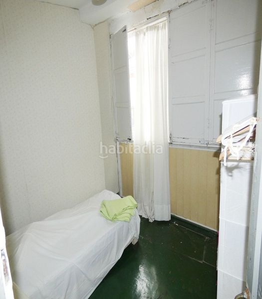 Foto f0825b29-a5be-4b38-96f3-2ae20d729fdf. Casa a Valdés