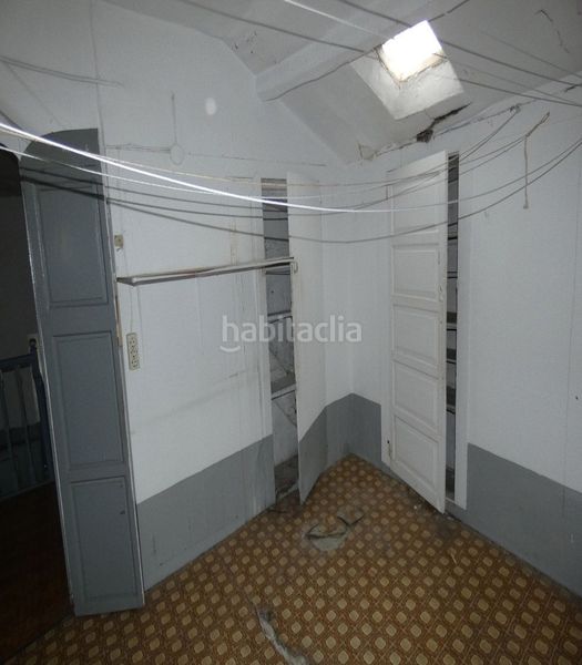 Foto f50fdea4-6e1c-4d7e-92f1-f6adac9042e4. Casa a Valdés