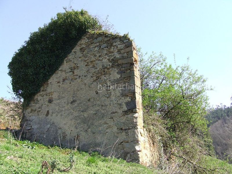 Foto aef18b65-1b09-4831-84a1-2f62f57bfe58. Casa a Valdés