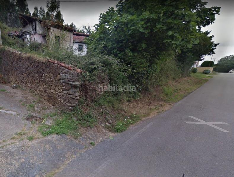 Foto 7b15f5e3-0198-44ba-8794-2ac7ed244e67. Maison dans Cudillero