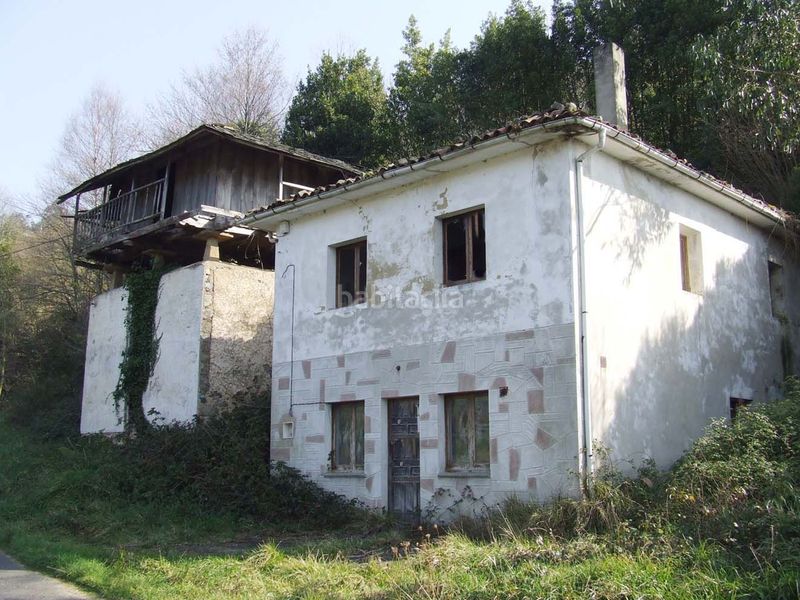 Foto 0ceb0285-231f-4063-8818-19584eeb4636. Casa a Valdés