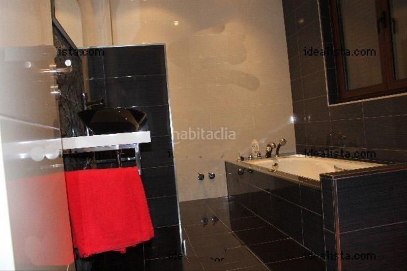 Foto 0997cfb6-be52-49fb-8b4d-720f9c0331c5. Casa in Valdés