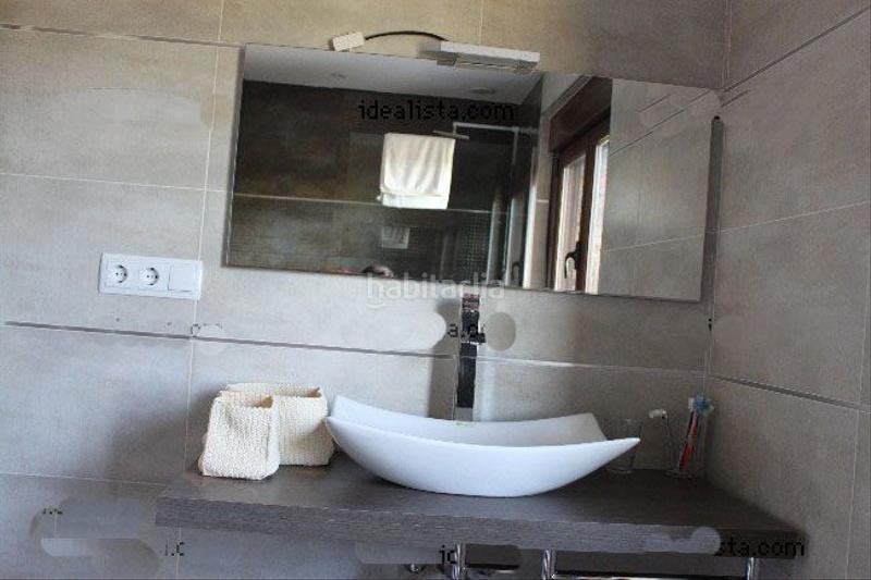 Foto 0e04e4a1-6732-4c79-a3df-161f4f3f8667. Casa in Valdés