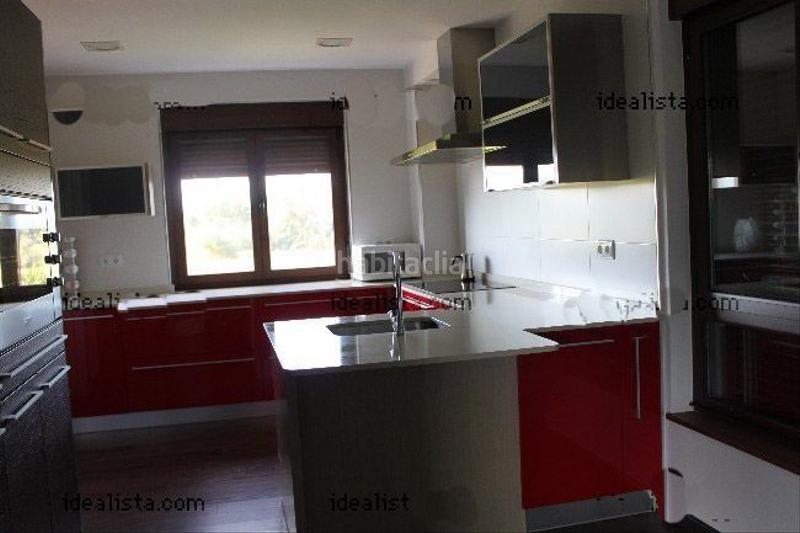 Foto 5e5de1b9-dab3-4391-8006-b38bf9d9648a. Casa in Valdés