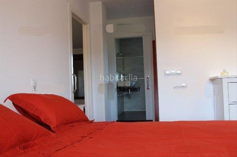 Foto 6877b919-87c5-41cd-91ae-4cba5f062dc6. Casa in Valdés