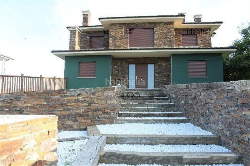 Foto 70c8fdd4-0ca5-4296-bb3b-6cba592413b6. Casa in Valdés