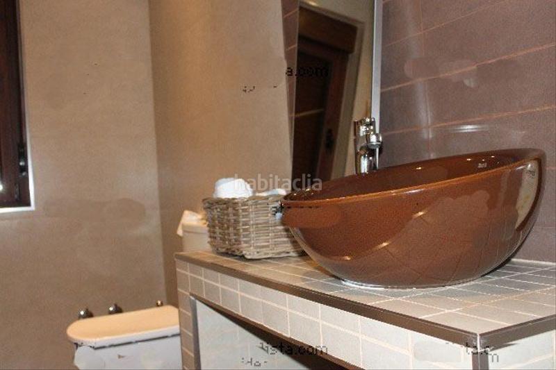 Foto 8874f785-4f75-4760-bc45-80f18a74481b. Casa in Valdés