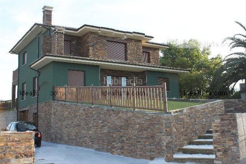 Foto 8b7591e3-104d-4403-bf2e-0d37cdd219ea. Casa in Valdés