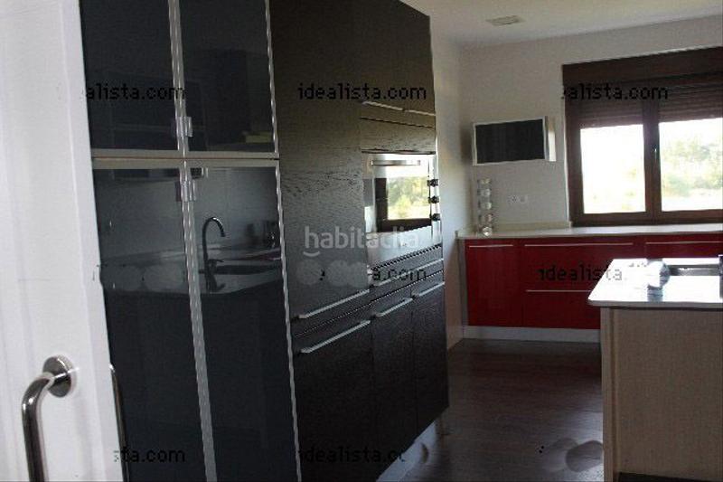 Foto c91369a2-9d37-4907-b645-9360108adcfa. Casa in Valdés