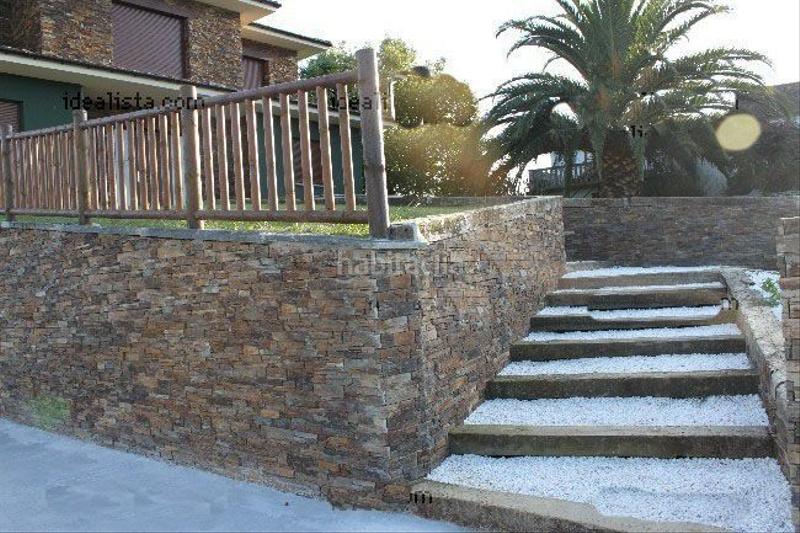 Foto ef86c534-44dc-4a81-a322-6a59aef9ce6c. Casa in Valdés