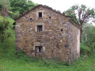 Maison jumelée à Valdés