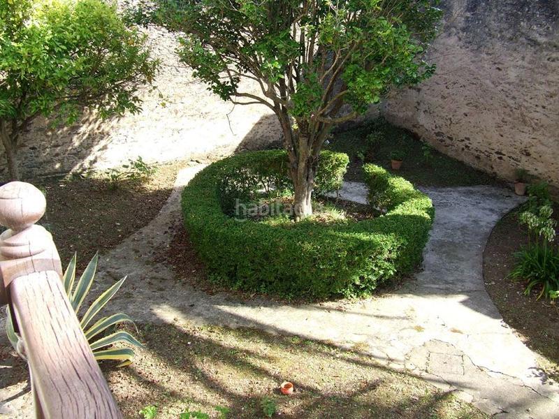 Foto 15ad8297-21ec-4f43-b5e9-378a73a3c25f. Casa in Franco (El)