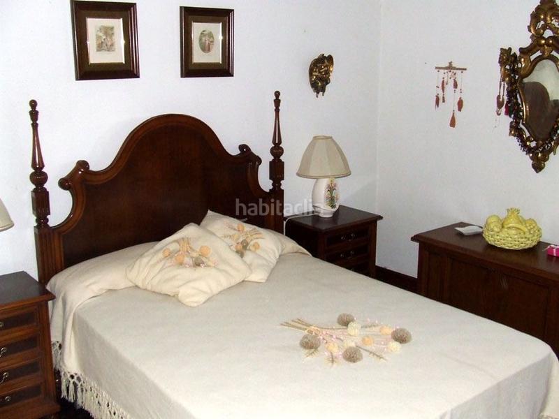 Foto 39e88032-13e1-443e-984e-1fd4a5fa2c6e. Casa in Franco (El)