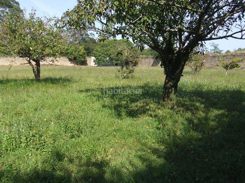 Foto 5dd8c566-b148-4298-ac0b-53c5f1322c80. Casa in Franco (El)