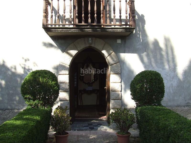 Foto 7f41cda9-9015-47b4-9a4f-0f64f655832e. Casa in Franco (El)