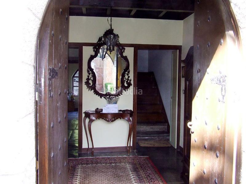 Foto 95710ceb-4210-495b-85d3-13abbe38a3ff. Casa in Franco (El)