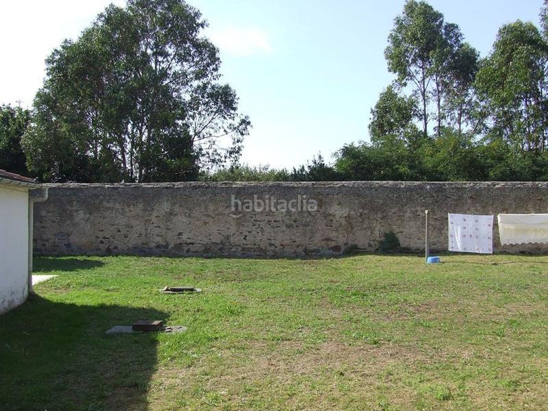 Foto c612f66a-b9fe-4612-8694-c3d526a5e0b0. Casa in Franco (El)