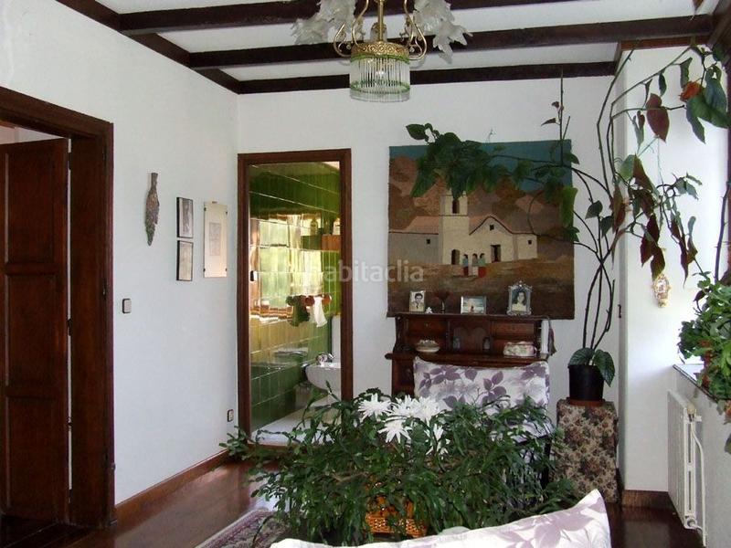 Foto de3d1f50-8738-4982-b348-1f29337edcf7. Casa in Franco (El)